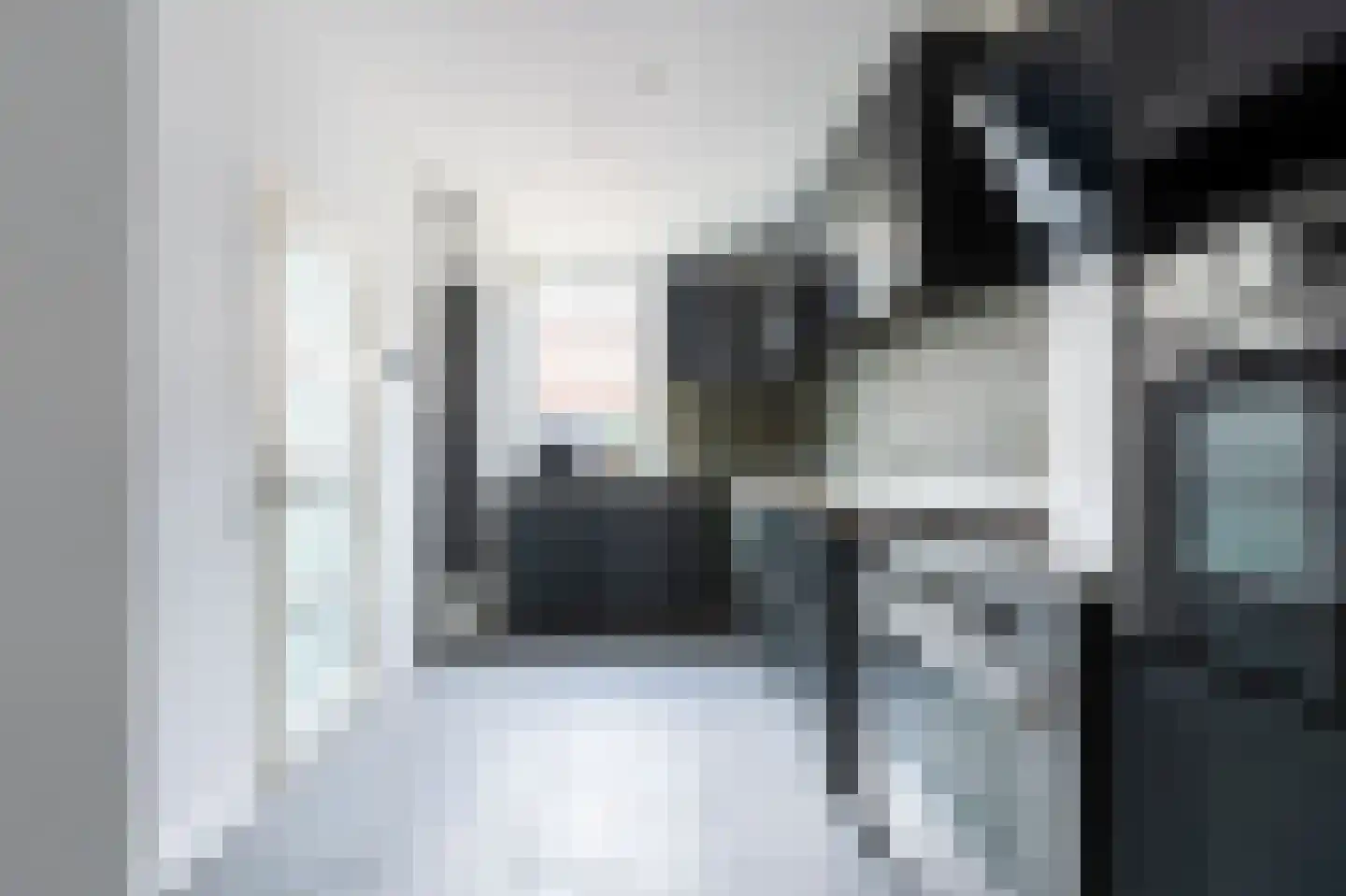 Pelikaanstraat 11 Heerlen thumbnail 6