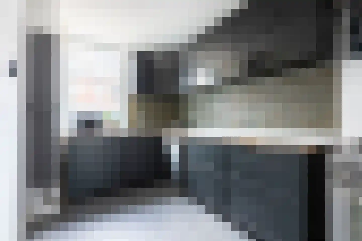 Pelikaanstraat 11 Heerlen thumbnail 7