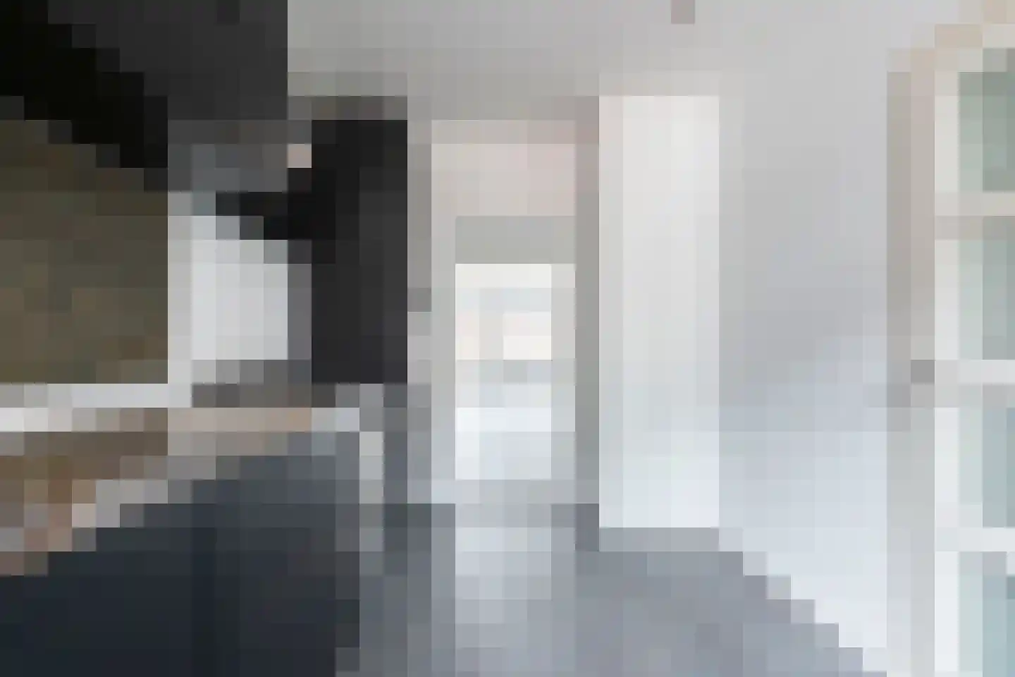 Pelikaanstraat 11 Heerlen thumbnail 8