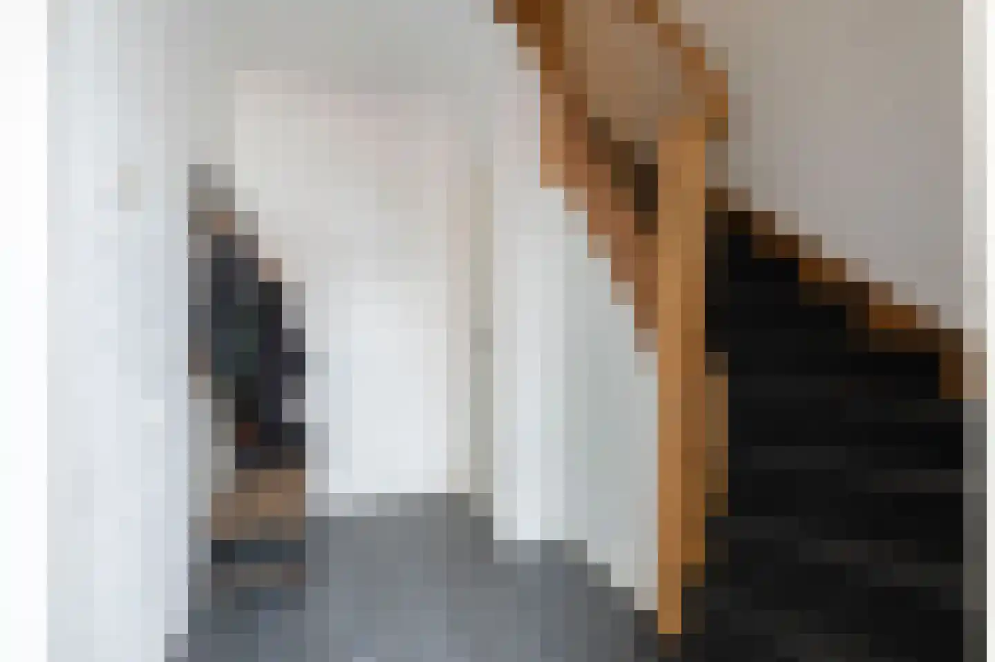 Pelikaanstraat 11 Heerlen thumbnail 9