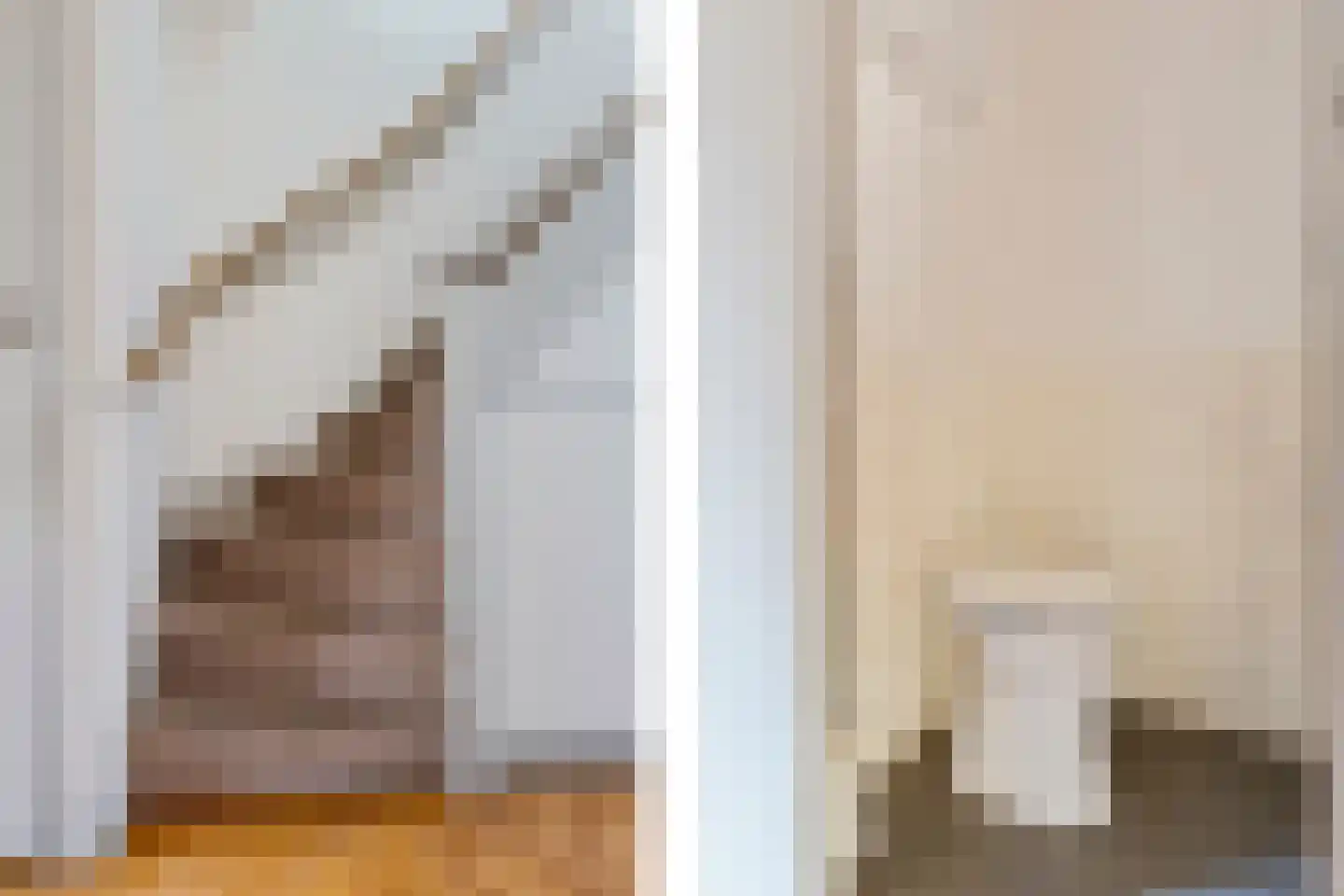 Pelikaanstraat 15 Hilversum thumbnail 10