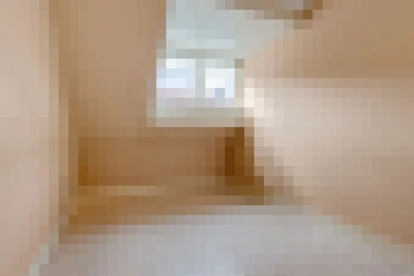 Pelikaanstraat 15 Hilversum thumbnail 11
