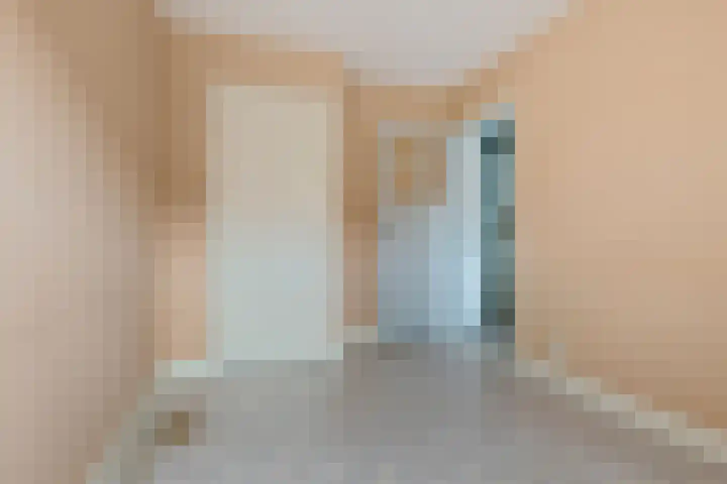 Pelikaanstraat 15 Hilversum thumbnail 12