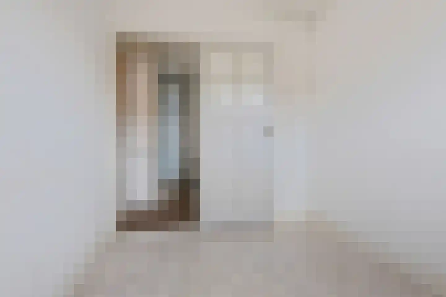 Pelikaanstraat 15 Hilversum thumbnail 14