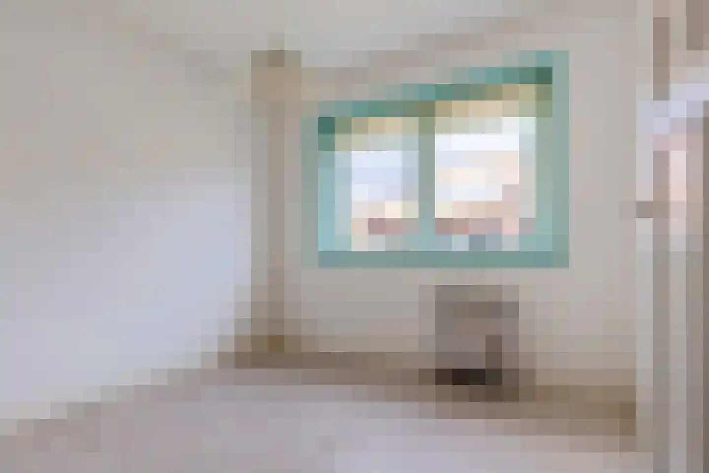 Pelikaanstraat 15 Hilversum thumbnail 15