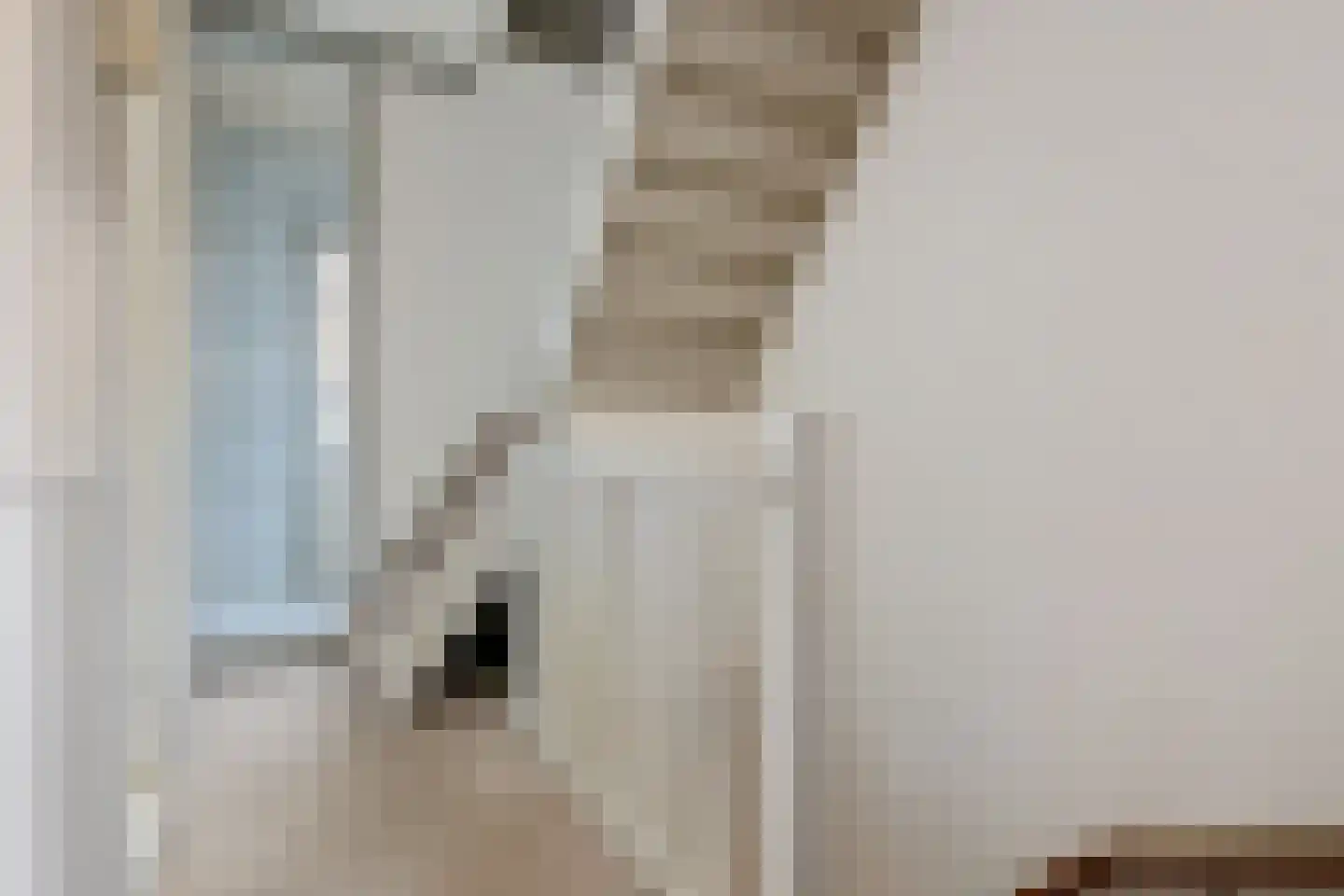 Pelikaanstraat 15 Hilversum thumbnail 17