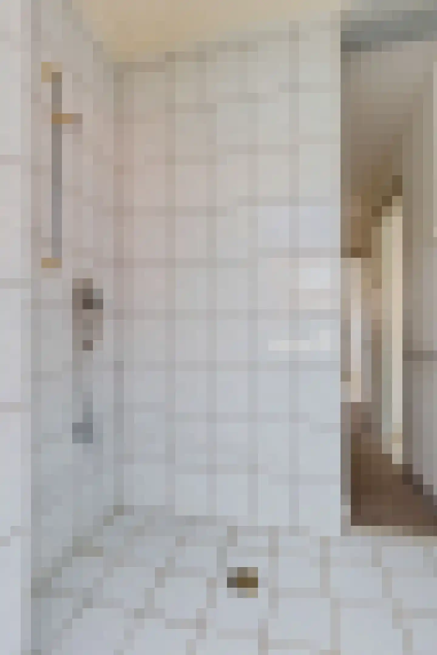 Pelikaanstraat 15 Hilversum thumbnail 18