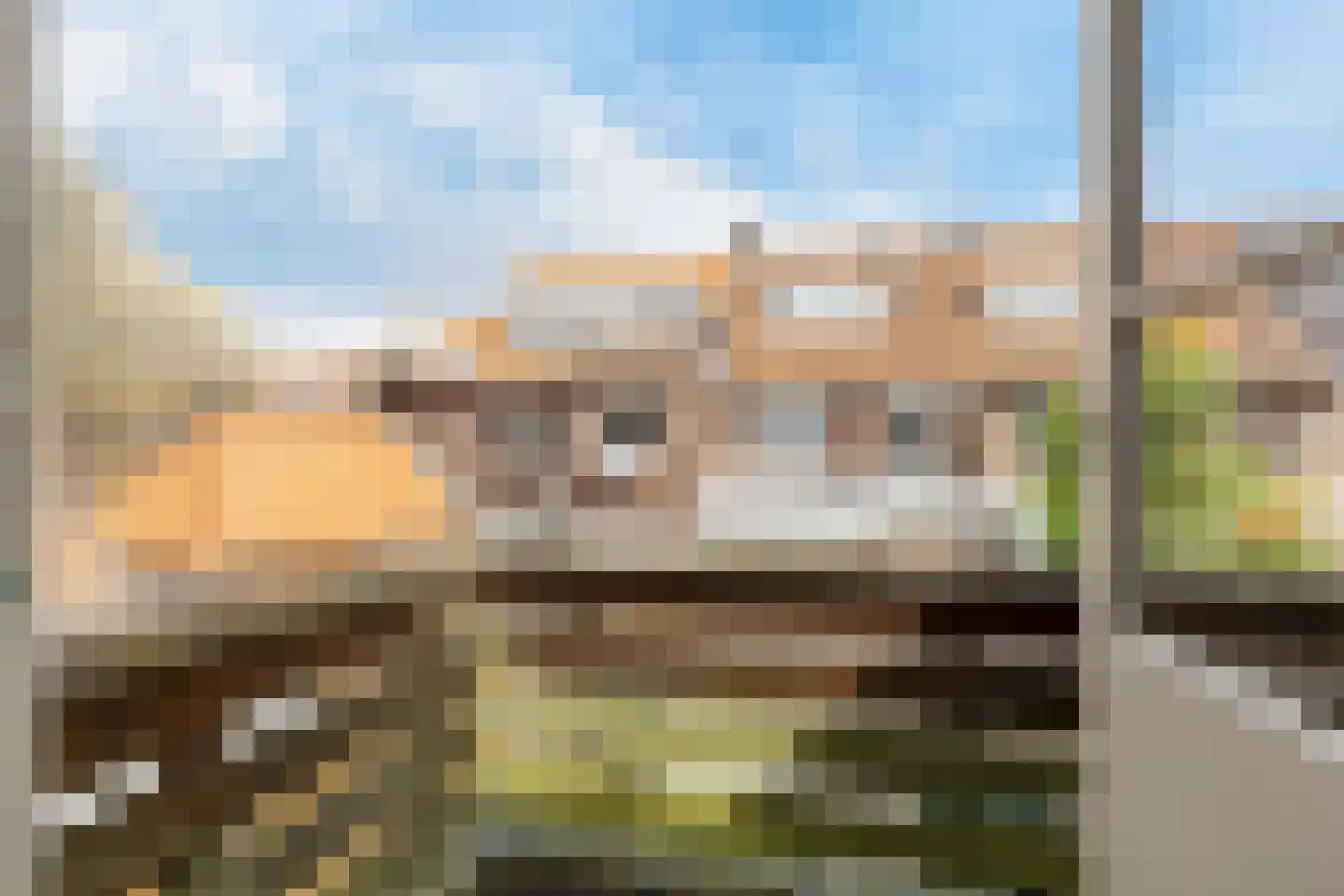 Pelikaanstraat 15 Hilversum thumbnail 20