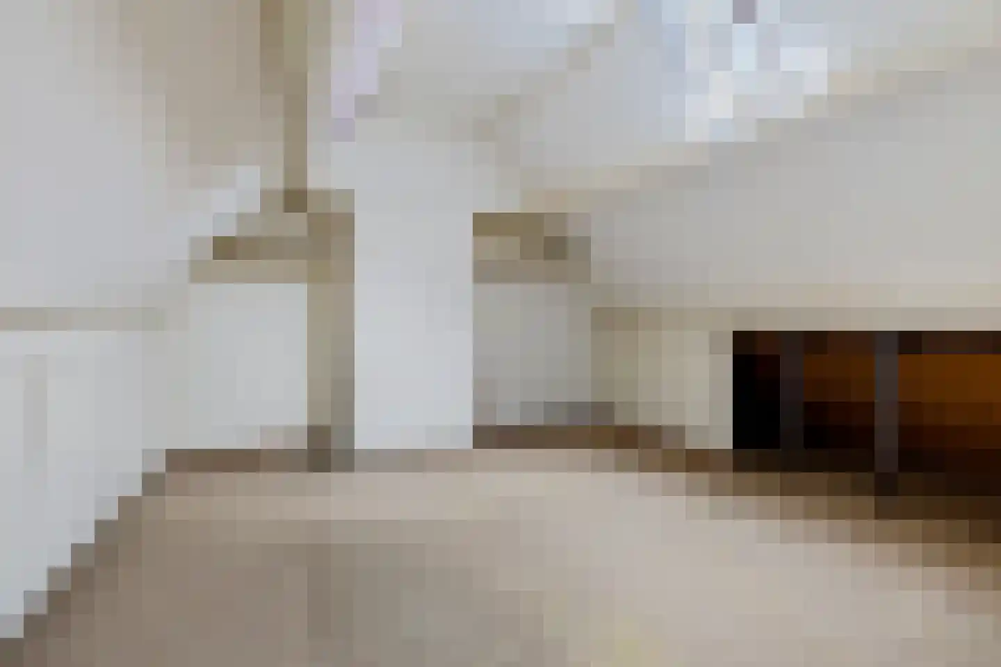 Pelikaanstraat 15 Hilversum thumbnail 23