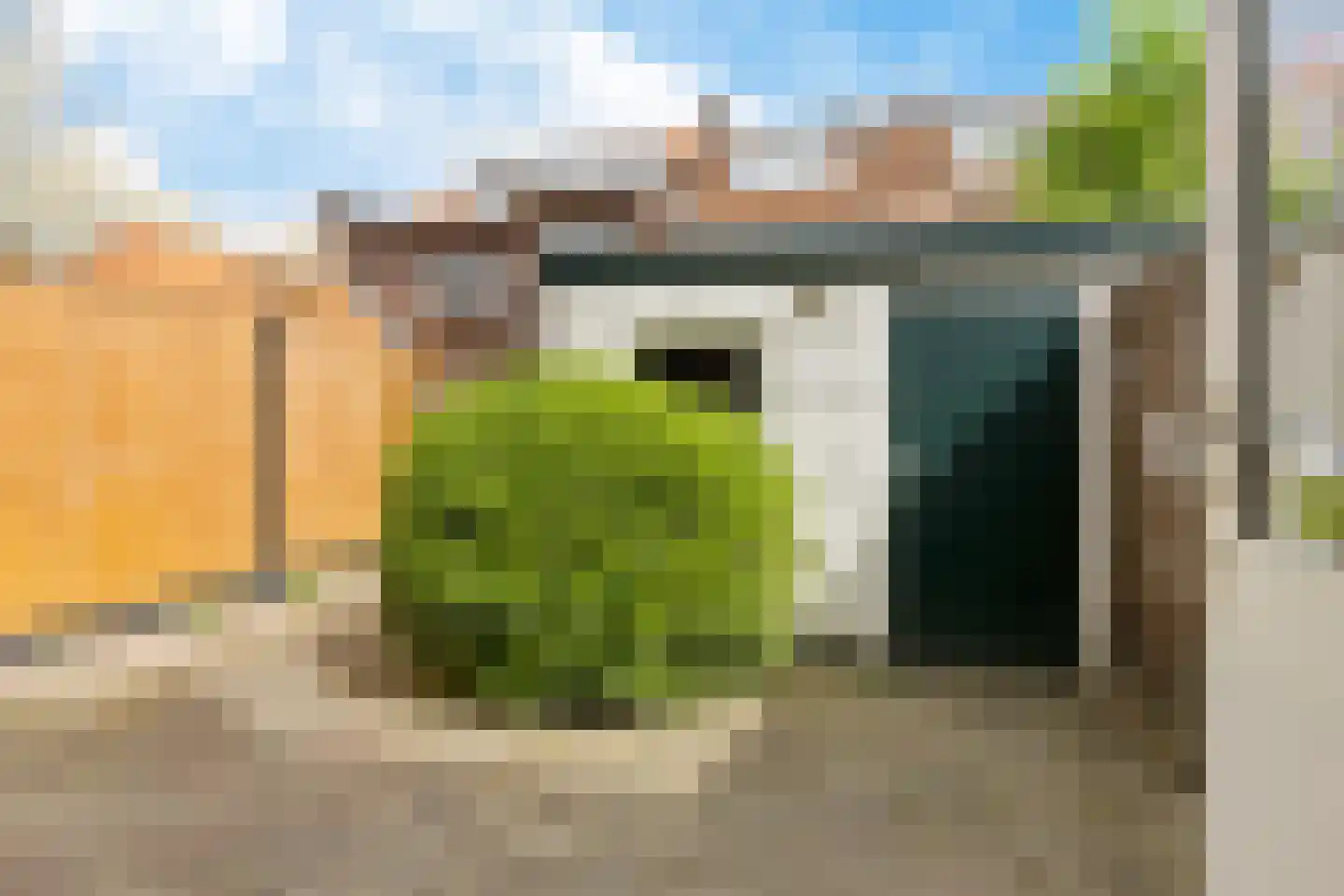 Pelikaanstraat 15 Hilversum thumbnail 24