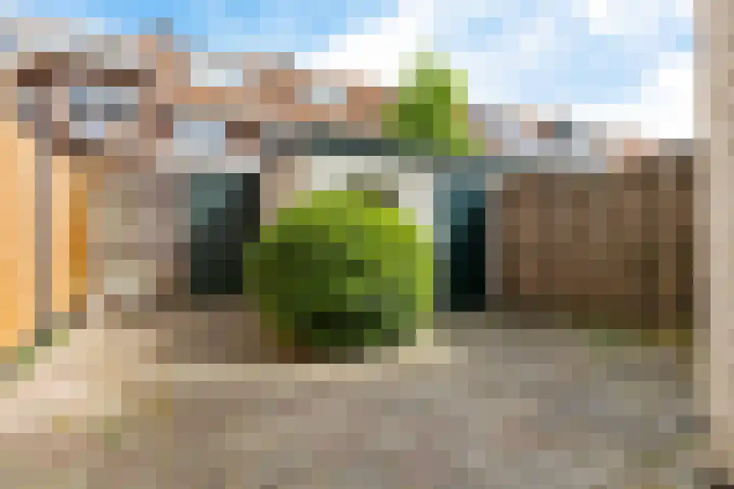 Pelikaanstraat 15 Hilversum thumbnail 25