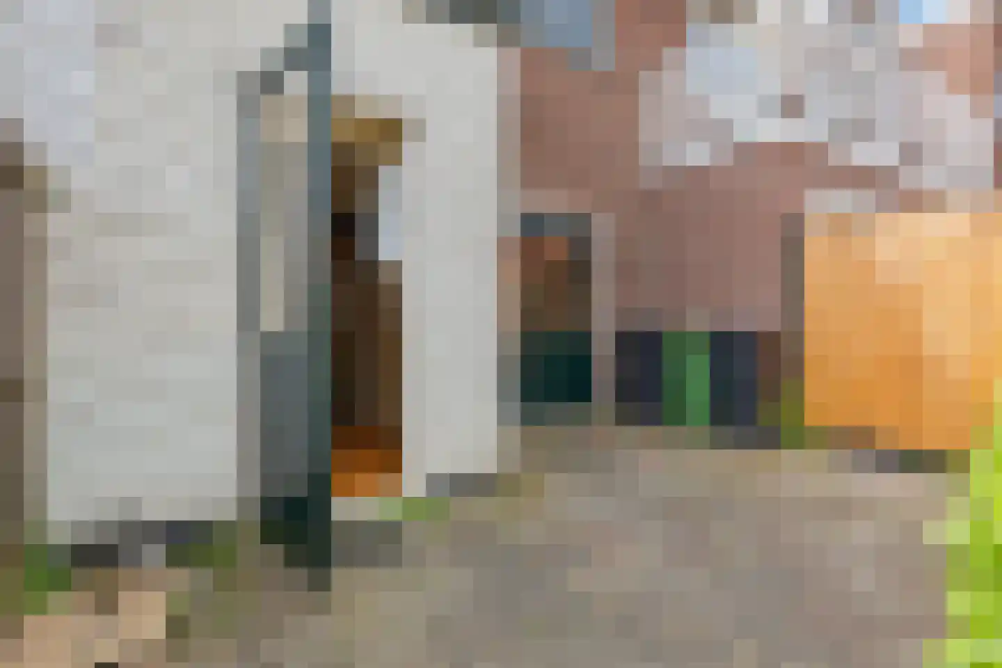Pelikaanstraat 15 Hilversum thumbnail 26