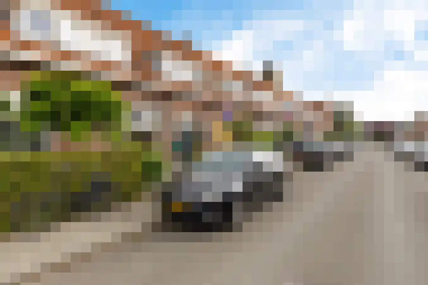 Pelikaanstraat 15 Hilversum thumbnail 27