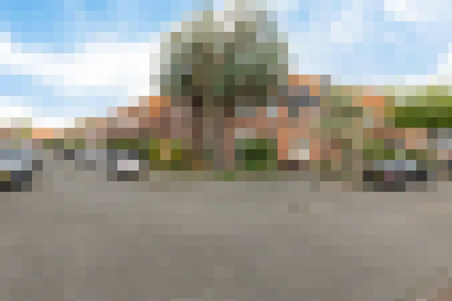 Pelikaanstraat 15 Hilversum thumbnail 28