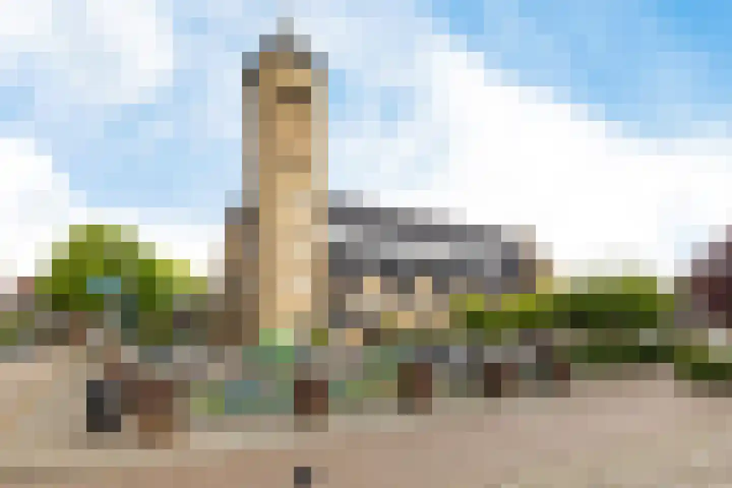 Pelikaanstraat 15 Hilversum thumbnail 29