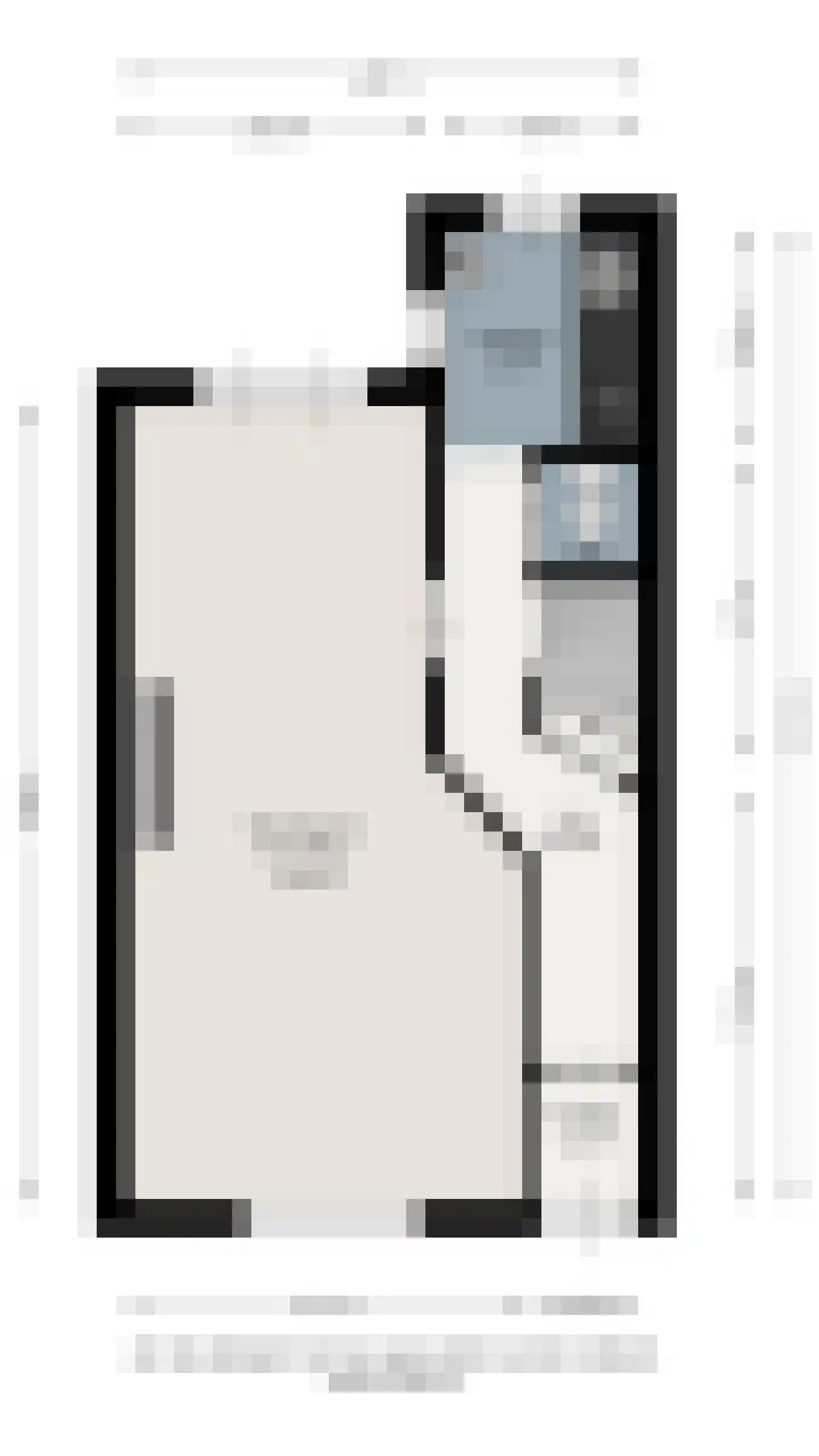 Pelikaanstraat 15 Hilversum thumbnail 30