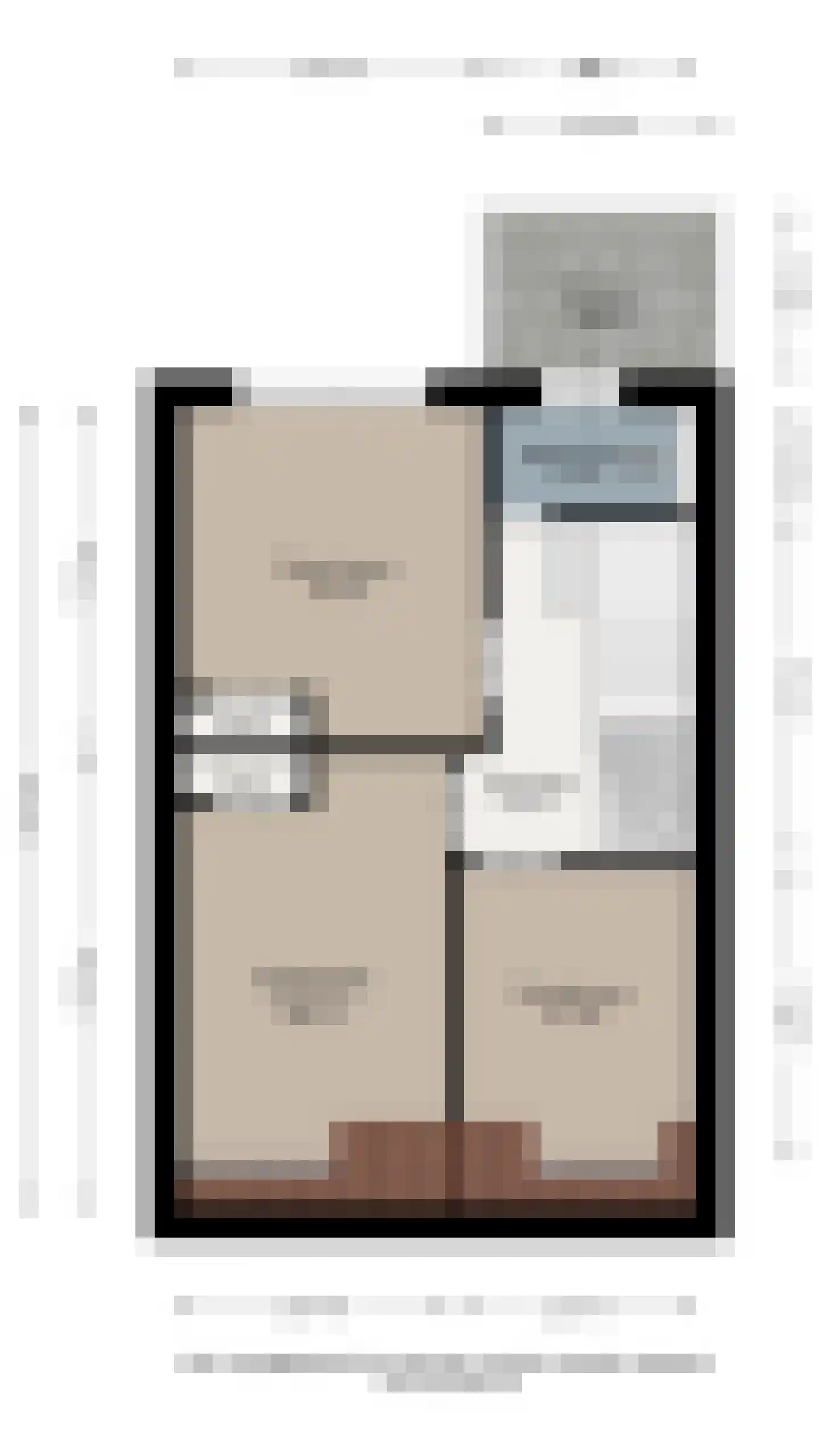 Pelikaanstraat 15 Hilversum thumbnail 31