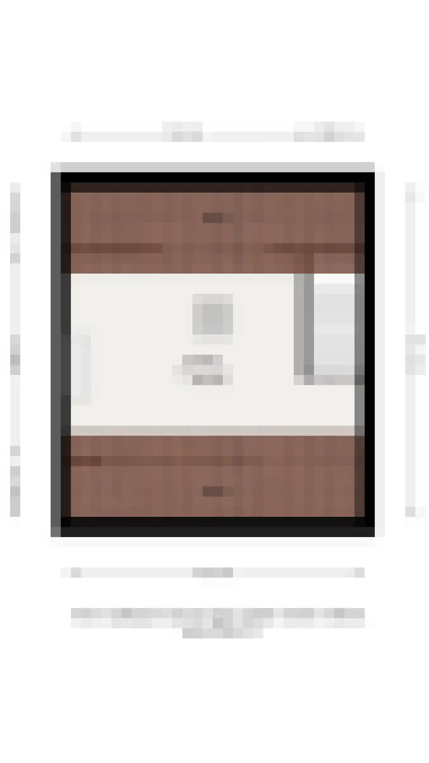 Pelikaanstraat 15 Hilversum thumbnail 32