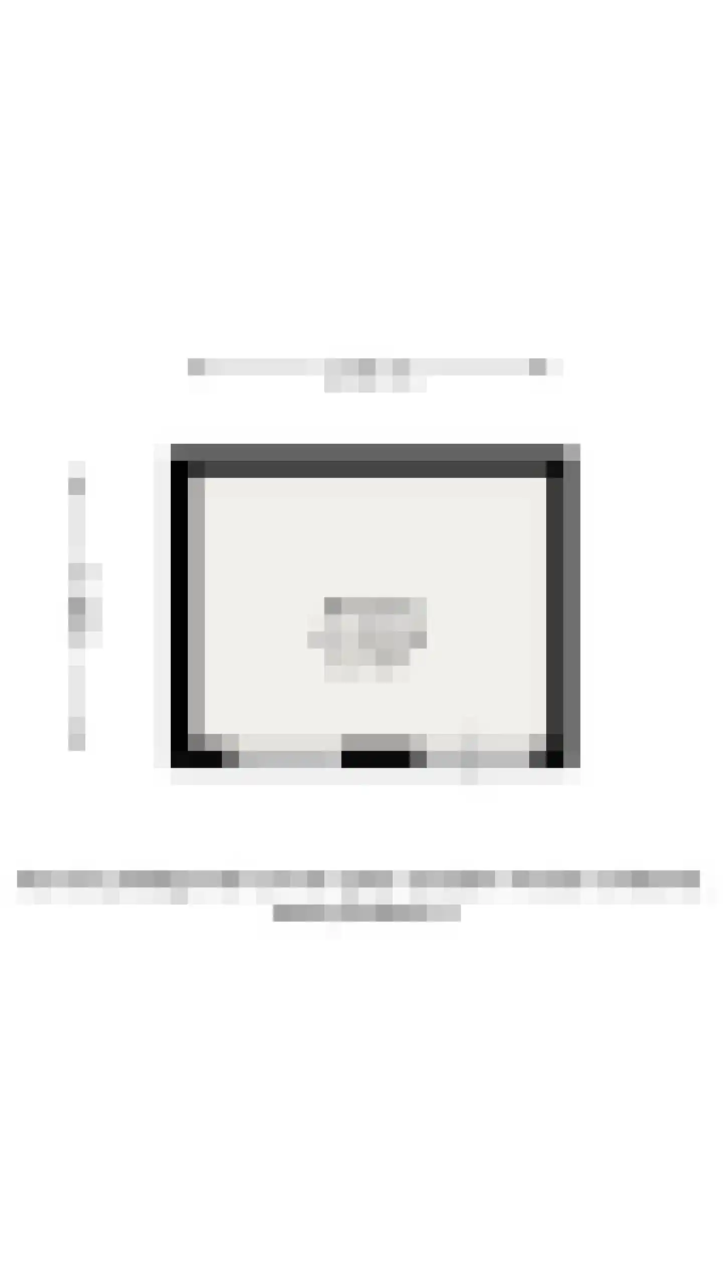 Pelikaanstraat 15 Hilversum thumbnail 33
