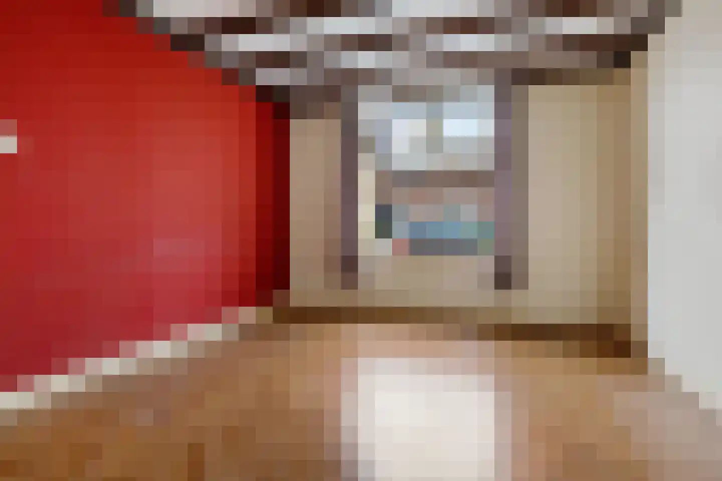 Pelikaanstraat 15 Hilversum thumbnail 4