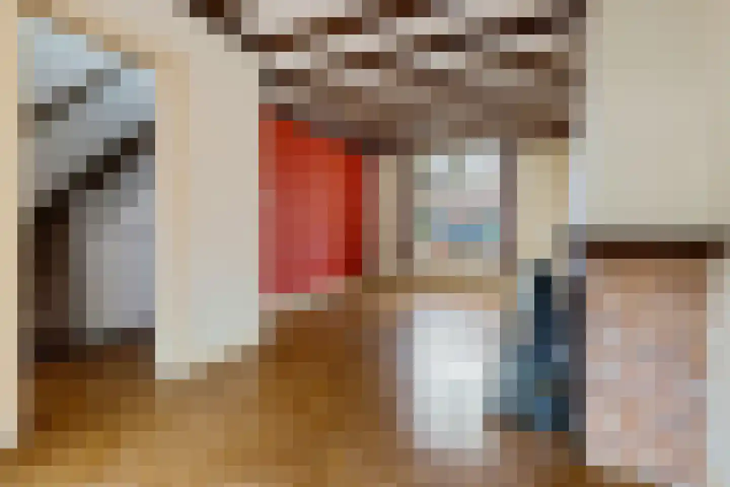 Pelikaanstraat 15 Hilversum thumbnail 6
