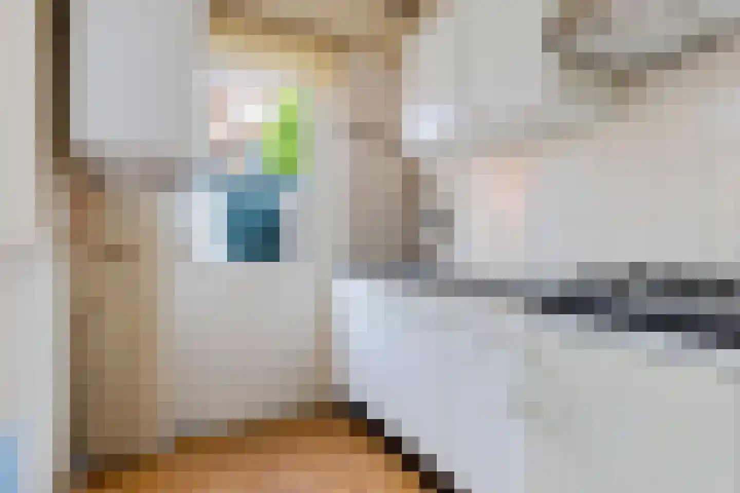 Pelikaanstraat 15 Hilversum thumbnail 7