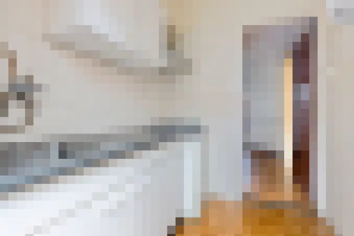 Pelikaanstraat 15 Hilversum thumbnail 8