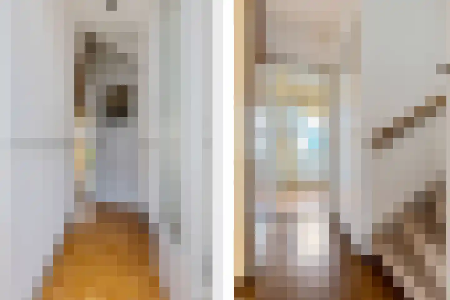 Pelikaanstraat 15 Hilversum thumbnail 9