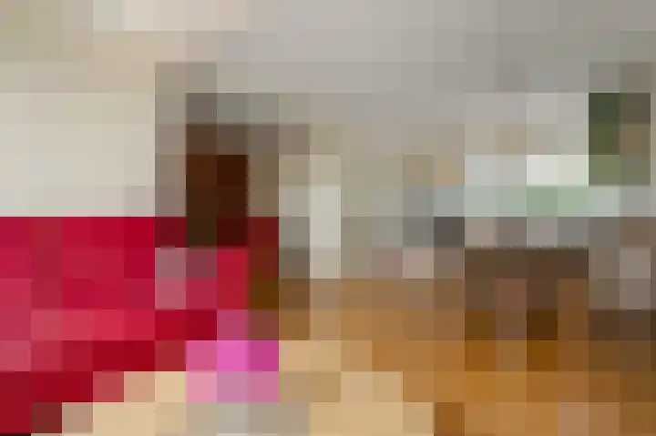 Pelikaanstraat 17 Krommenie thumbnail 10