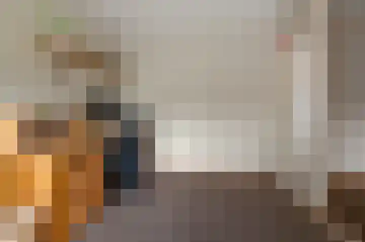 Pelikaanstraat 17 Krommenie thumbnail 15