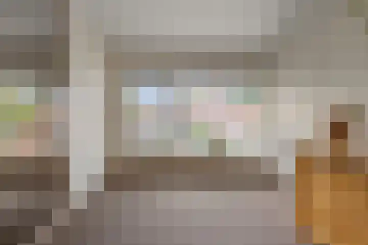 Pelikaanstraat 17 Krommenie thumbnail 16