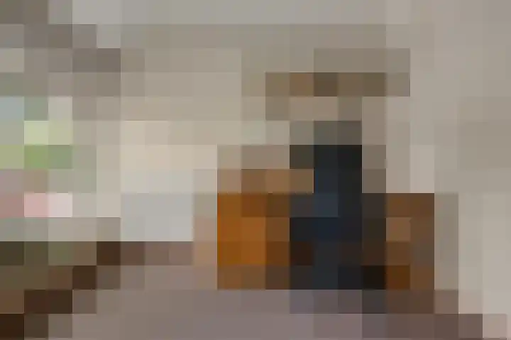Pelikaanstraat 17 Krommenie thumbnail 17