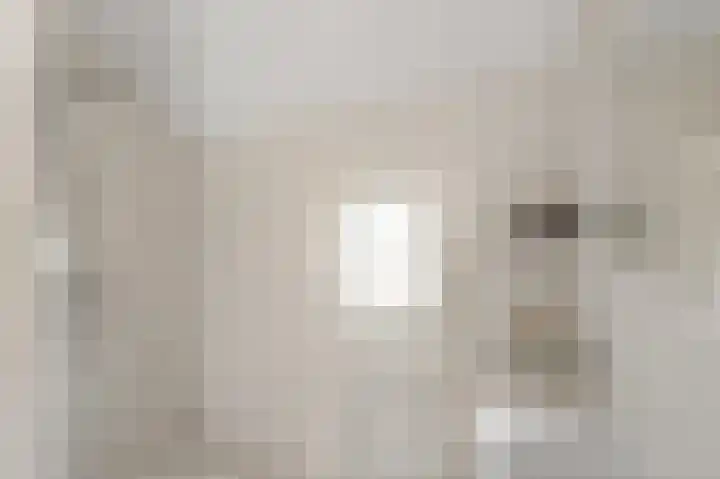 Pelikaanstraat 17 Krommenie thumbnail 22