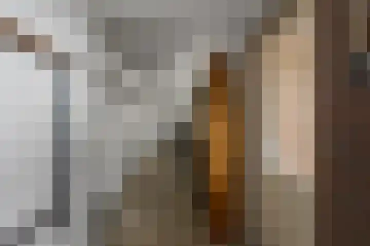 Pelikaanstraat 17 Krommenie thumbnail 26
