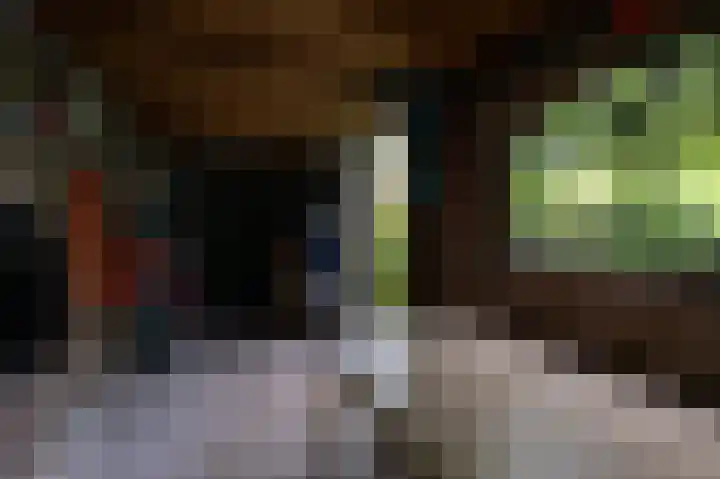 Pelikaanstraat 17 Krommenie thumbnail 35