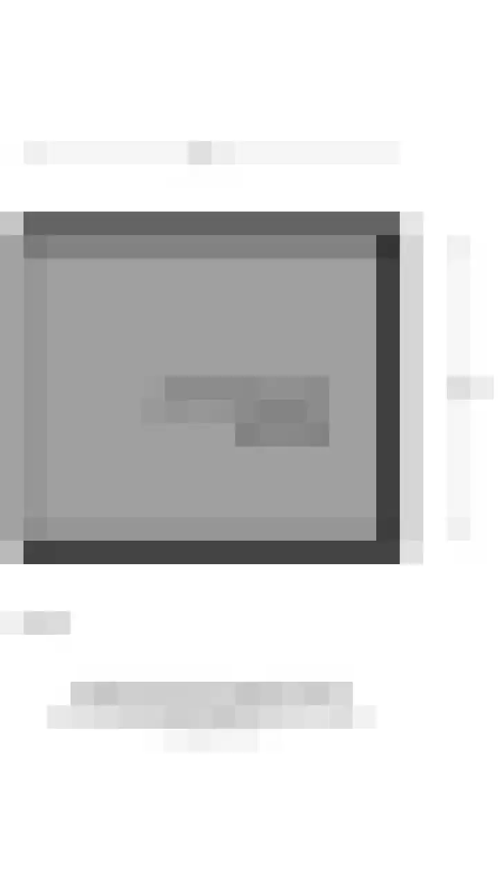 Pelikaanstraat 17 Krommenie thumbnail 41