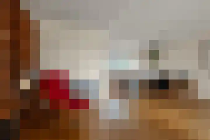 Pelikaanstraat 17 Krommenie thumbnail 6
