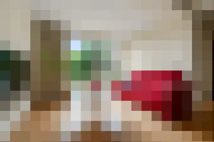 Pelikaanstraat 17 Krommenie thumbnail 7