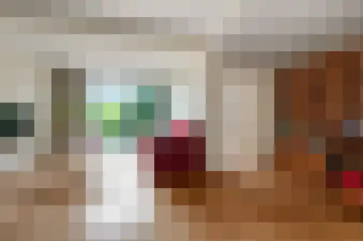 Pelikaanstraat 17 Krommenie thumbnail 8
