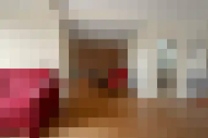 Pelikaanstraat 17 Krommenie thumbnail 9