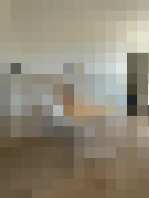 Pelikaanstraat 2 Assen thumbnail 10