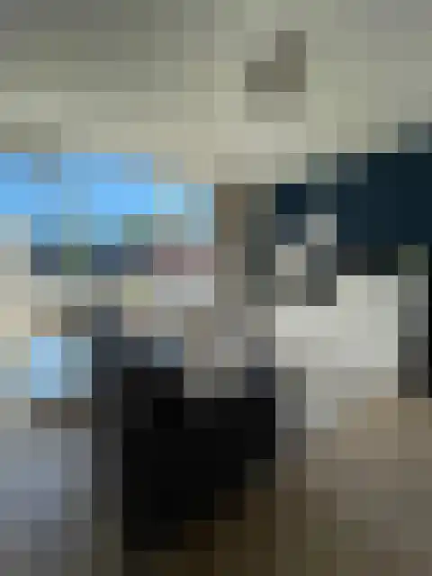 Pelikaanstraat 2 Assen thumbnail 11