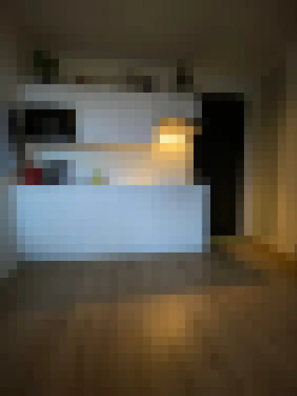 Pelikaanstraat 2 Assen thumbnail 4