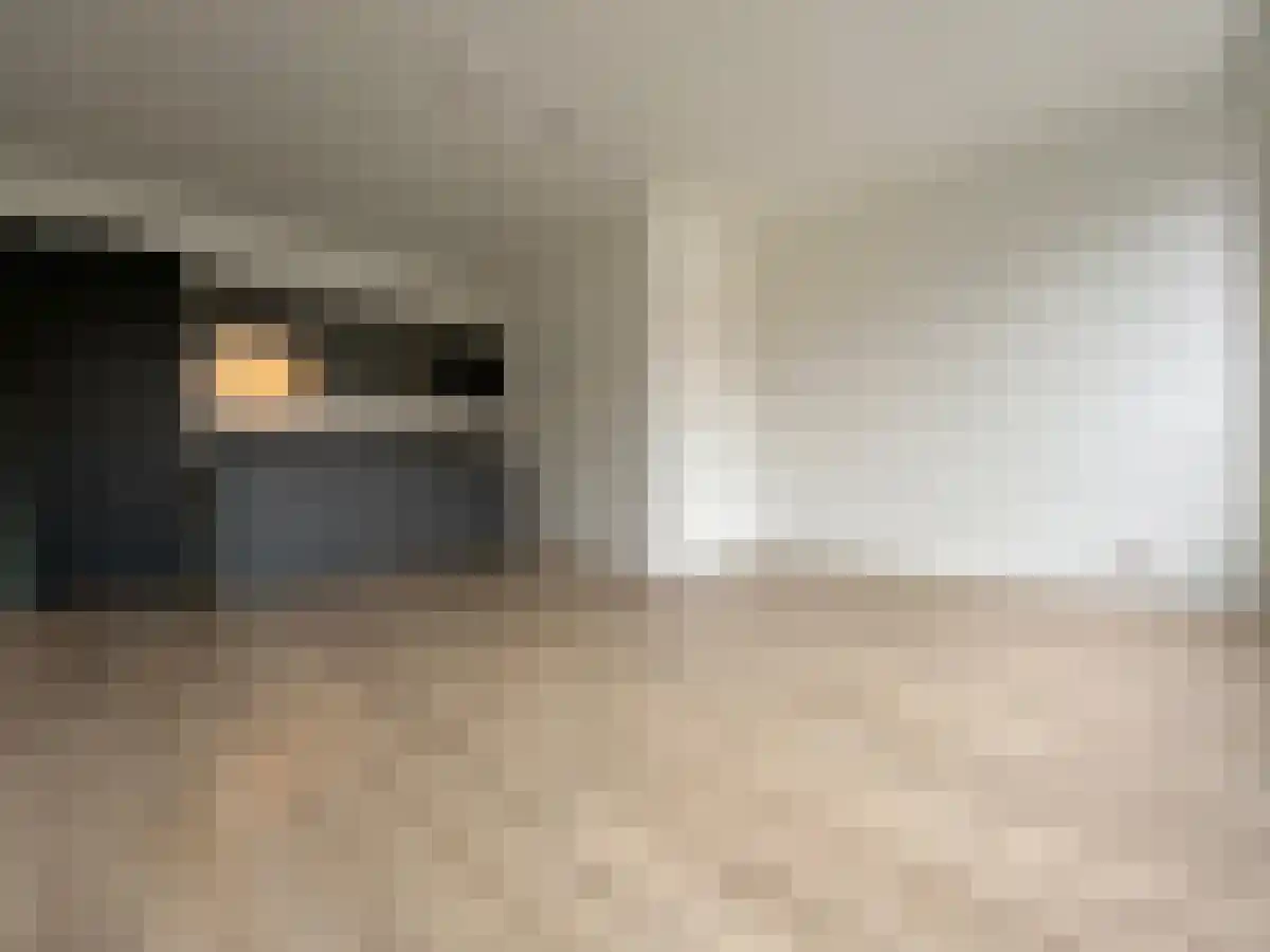 Pelikaanstraat 2 Assen thumbnail 4