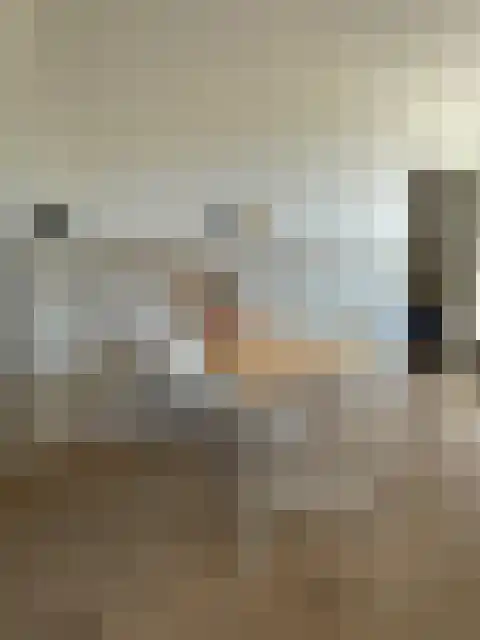 Pelikaanstraat 2 Assen thumbnail 4