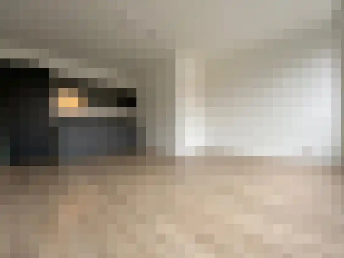 Pelikaanstraat 2 Assen thumbnail 4