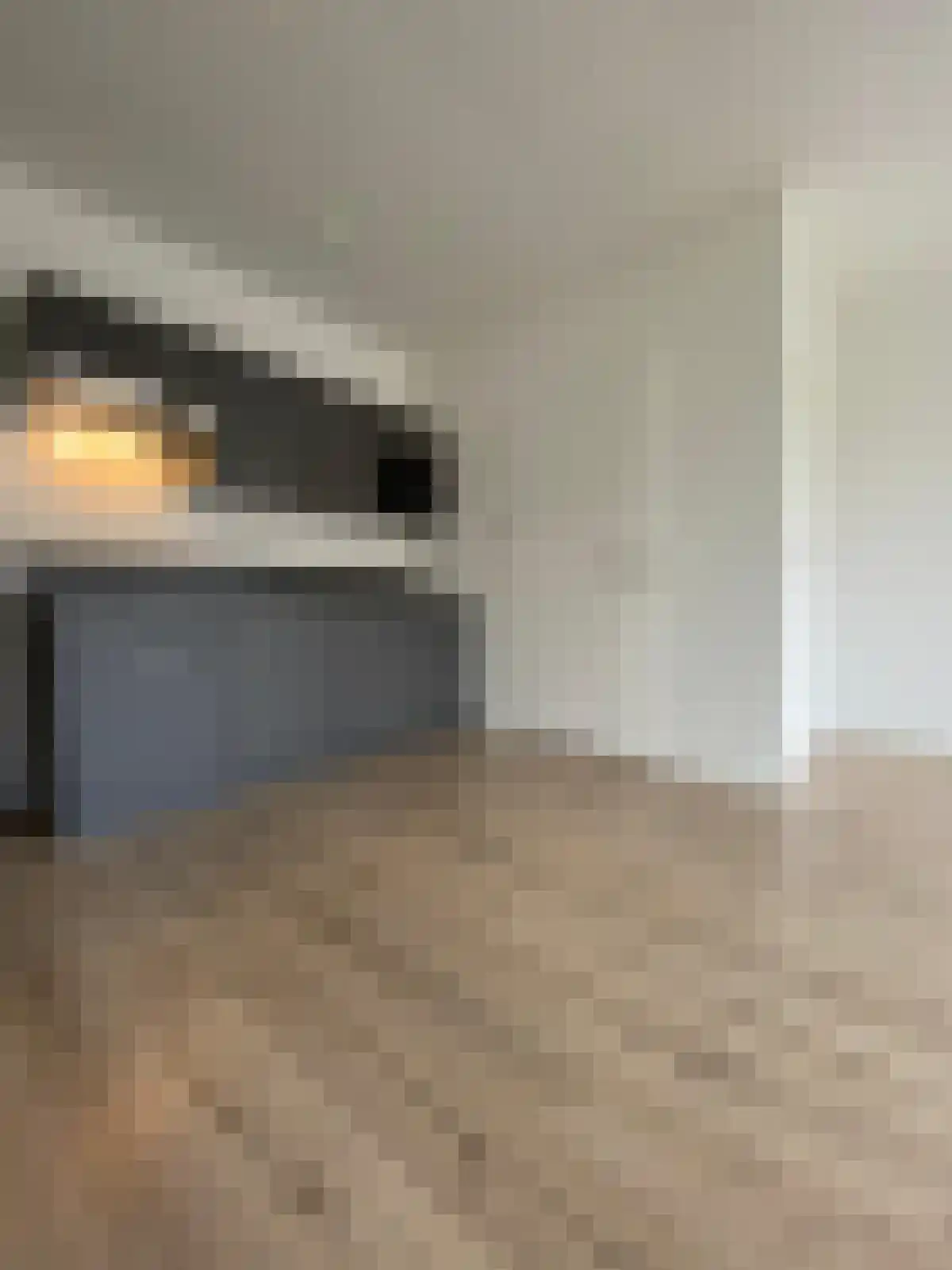 Pelikaanstraat 2 Assen thumbnail 5