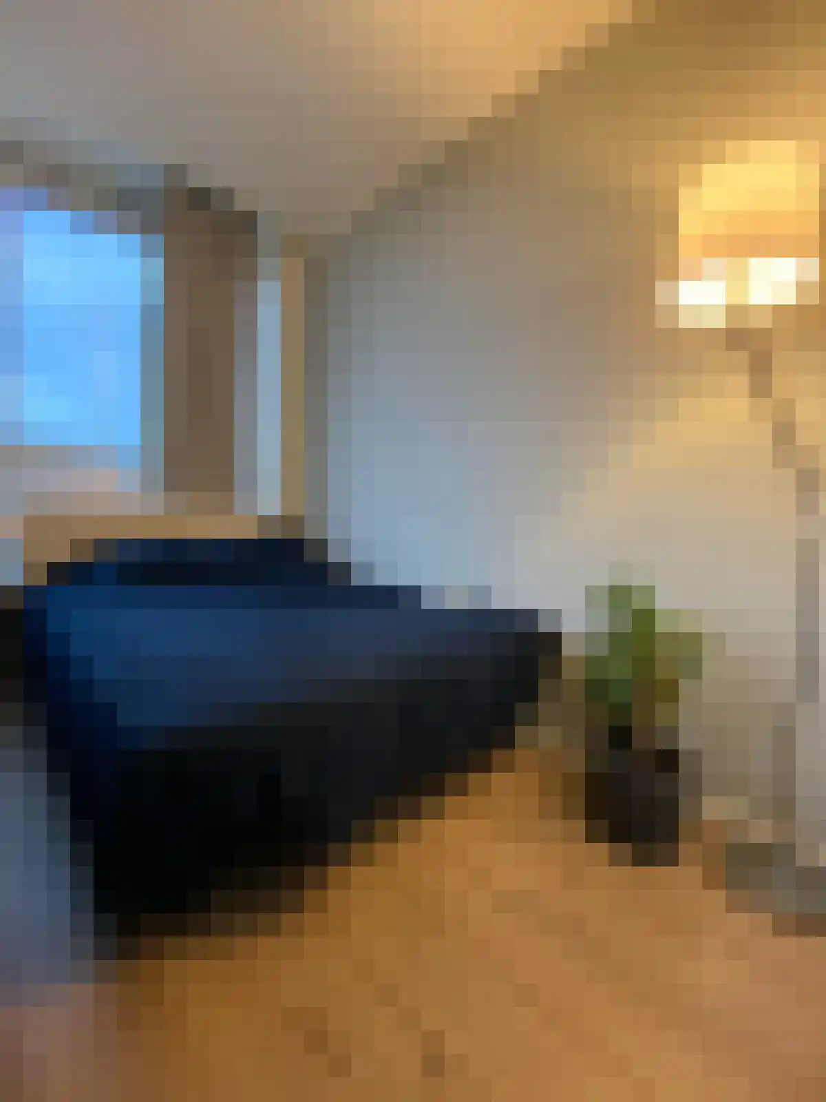 Pelikaanstraat 2 Assen thumbnail 5