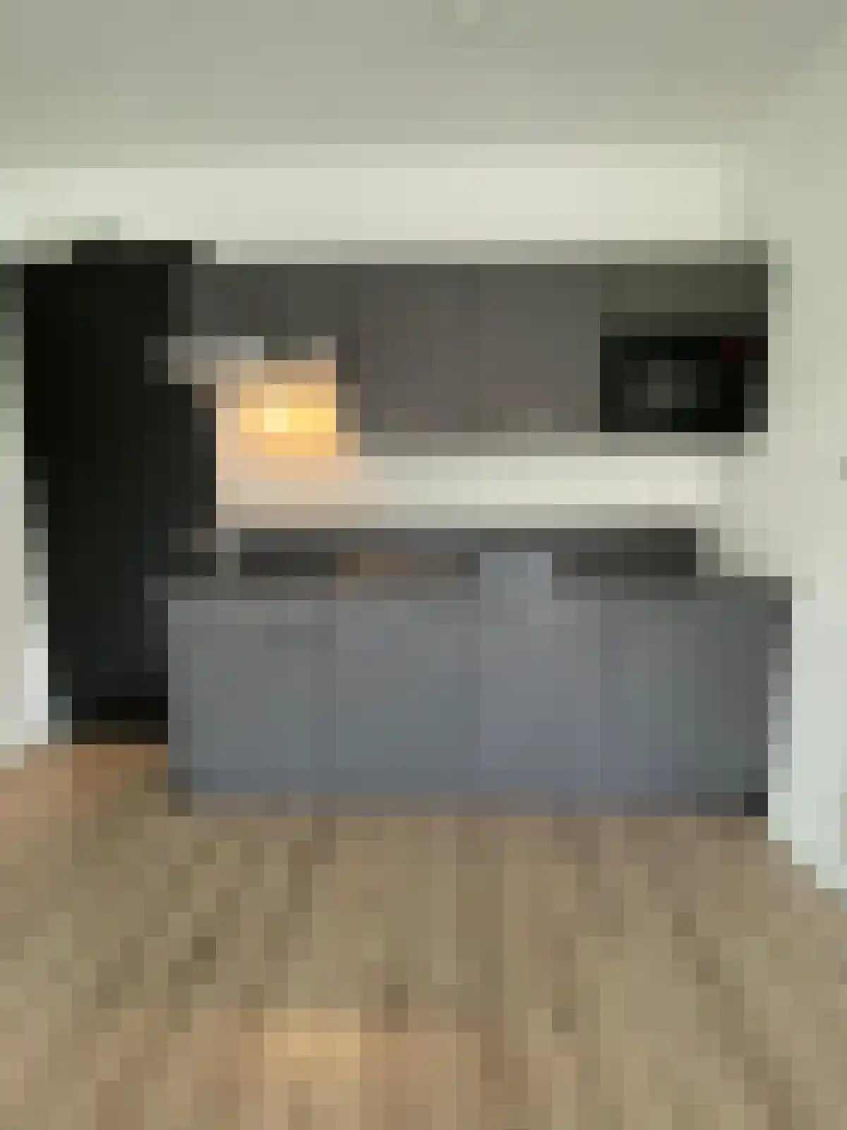 Pelikaanstraat 2 Assen thumbnail 6