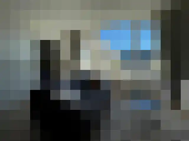 Pelikaanstraat 2 Assen thumbnail 6